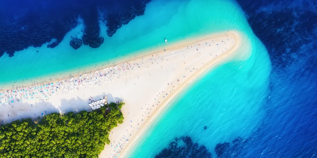 Bluesun Hotels & Resorts